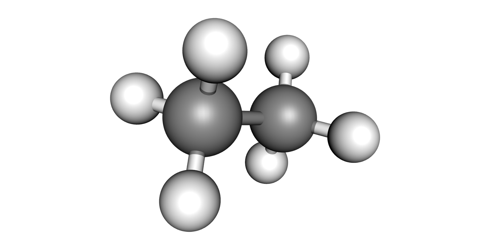 Ethane