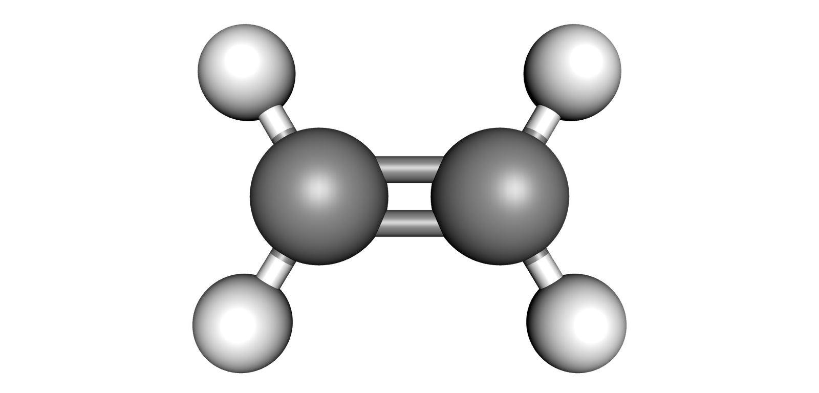 Ethylene