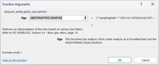 IEC_60599_BASIC_GAS_RATIOS