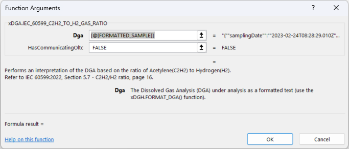 IEC_60599_C2H2_TO_H2_GAS_RATIO