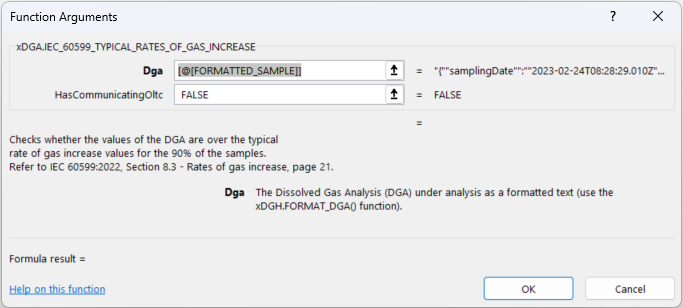 IEC_60599_TYPICAL_RATES_OF_GAS_INCREASE