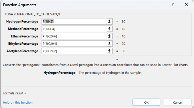 PENTAGONAL_TO_CARTESIAN