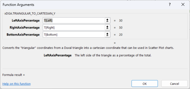 TRIANGULAR_TO_CARTESIAN